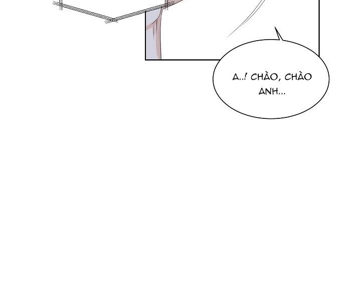 chuyện tình manhattan chapter 10 86