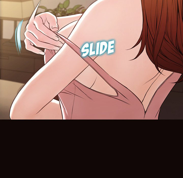 siêu sao cynthia oh chapter 50 119