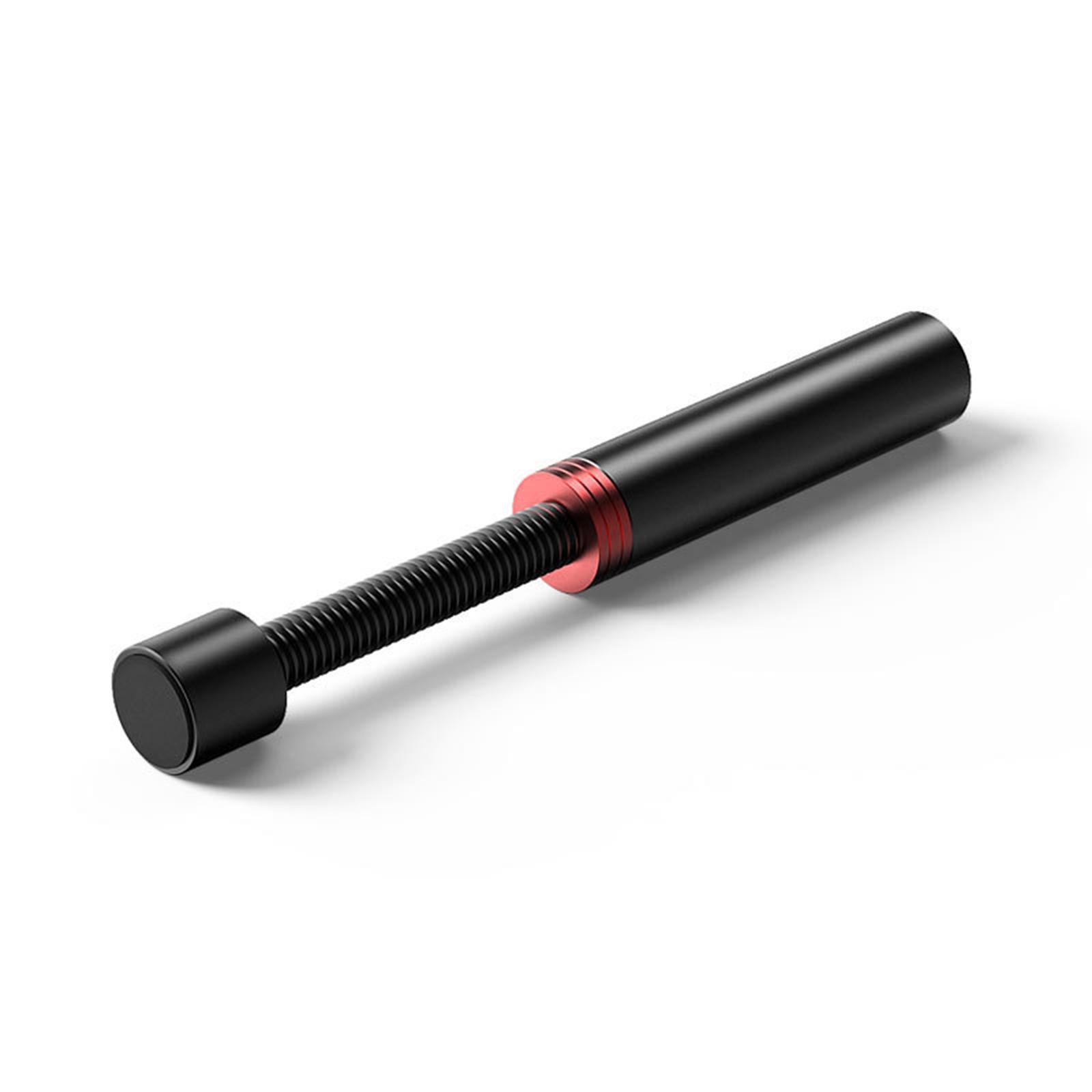 Graphics Card Brace GPU Bracket Adjustable Height Screw Adjustment GPU Stand