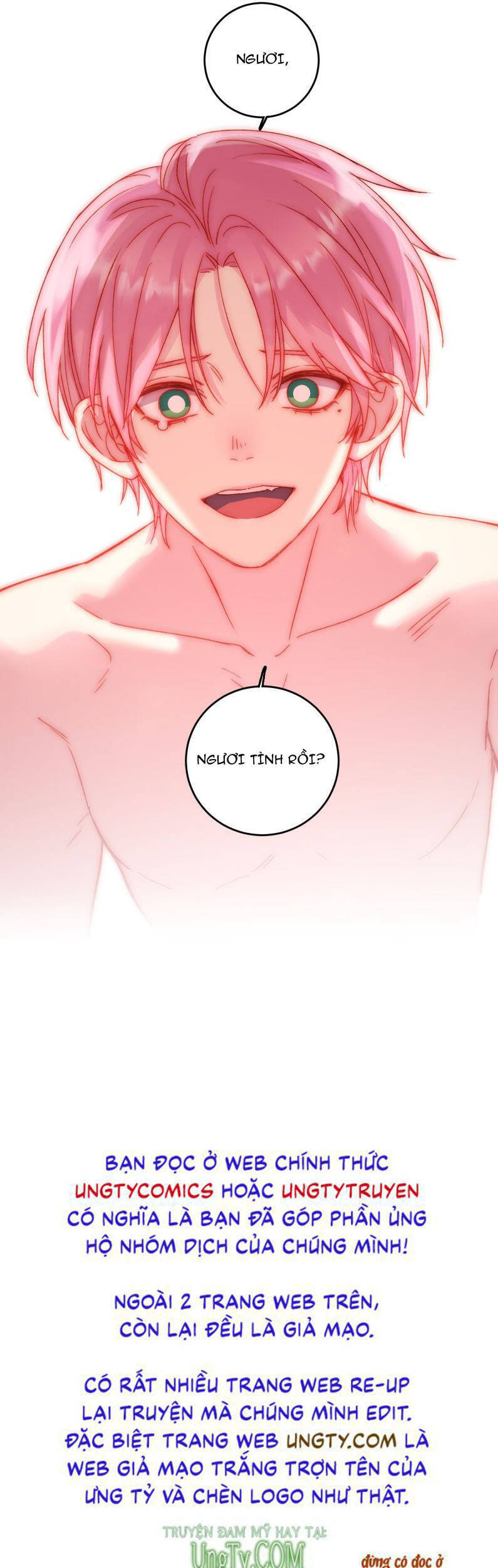 tôi phải làm 1 kẻ đại xấu xa chapter 55 36