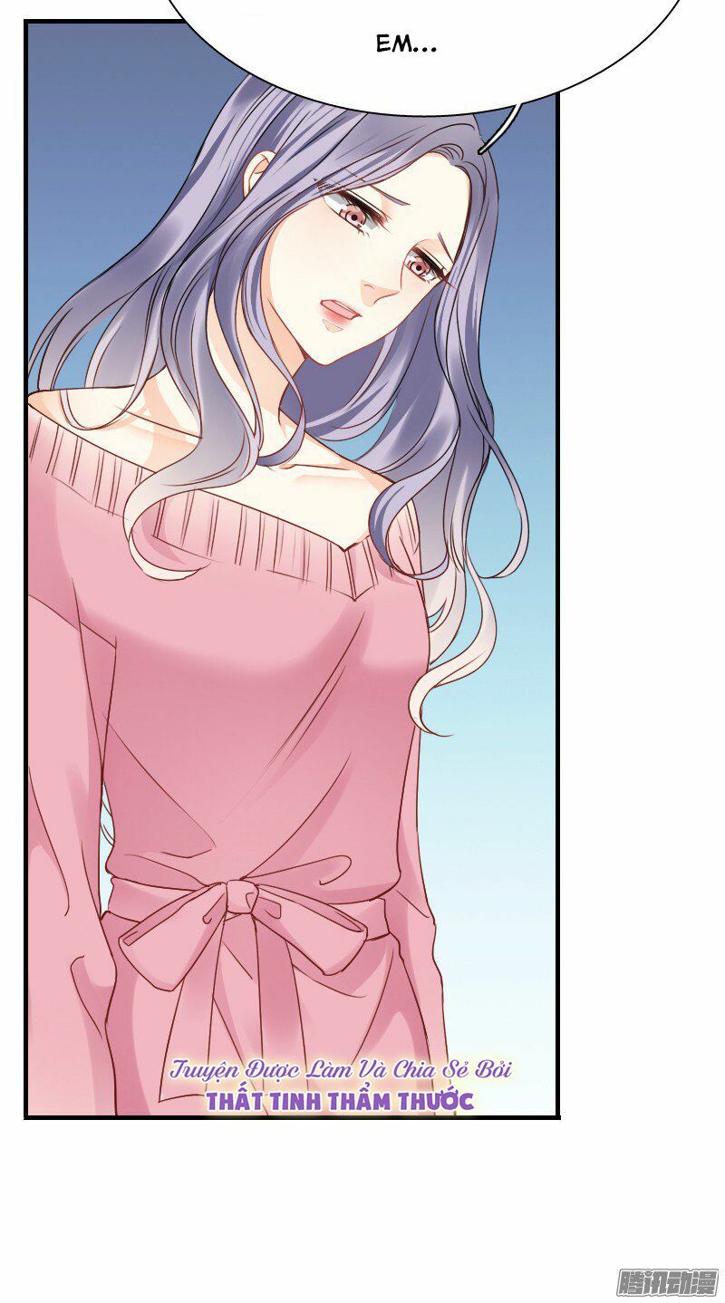 bay qua thiên sơn đến yêu anh chapter 13 22