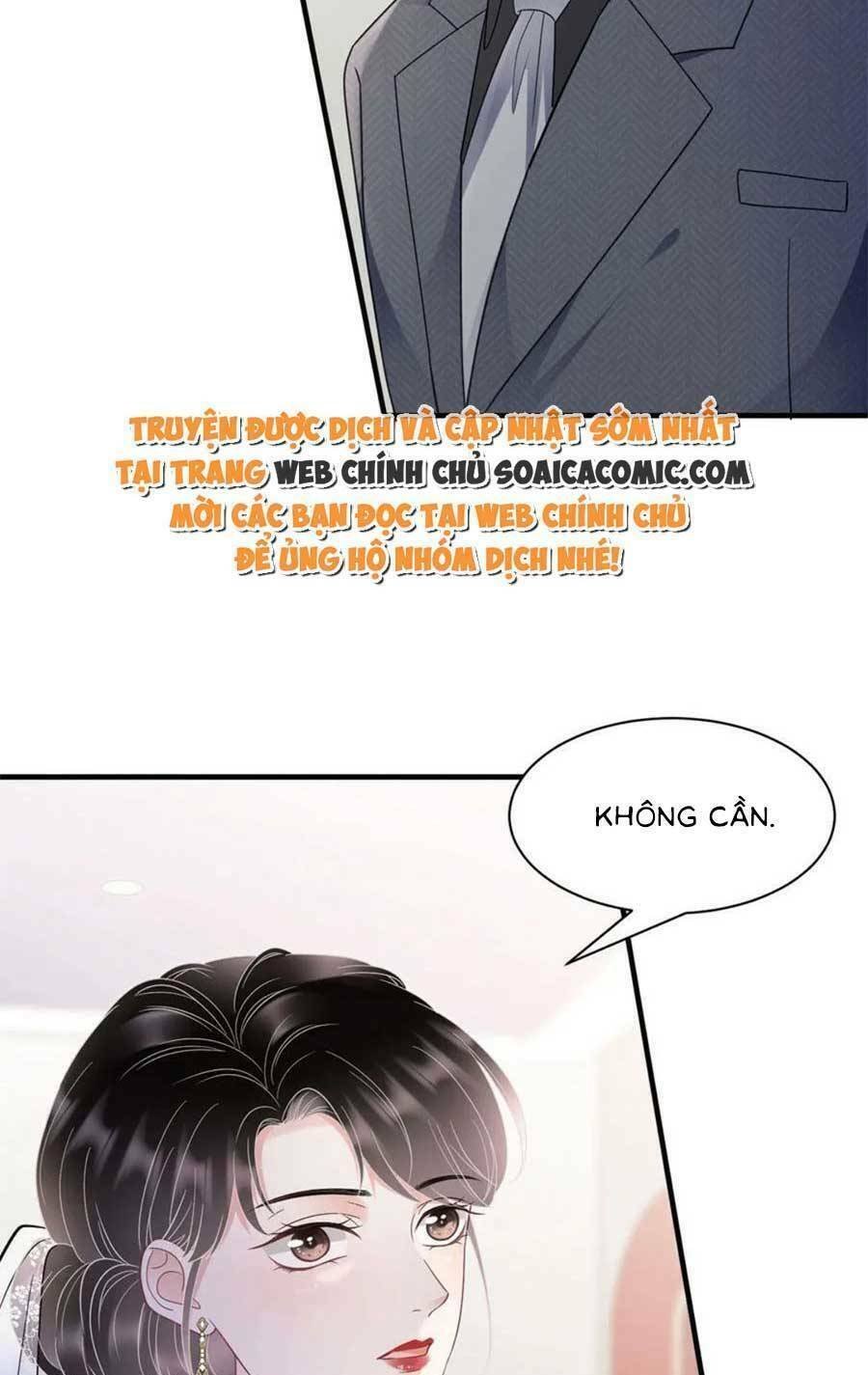 [16+] đại tiểu thư có thể có ý đồ xấu chapter 142 8