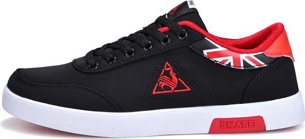 Giày sneaker thời trang - GV08