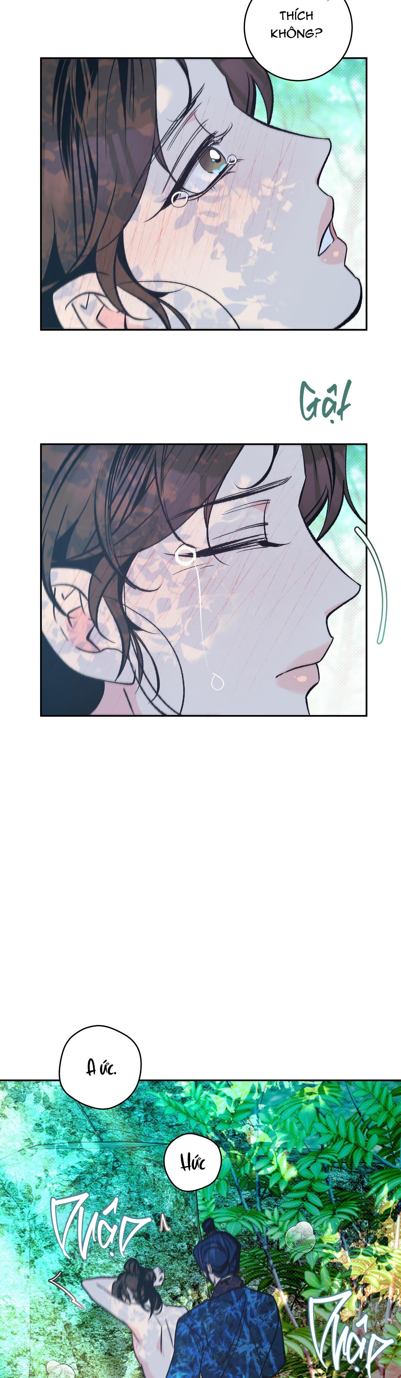 mộc đàn hương chapter 11 20