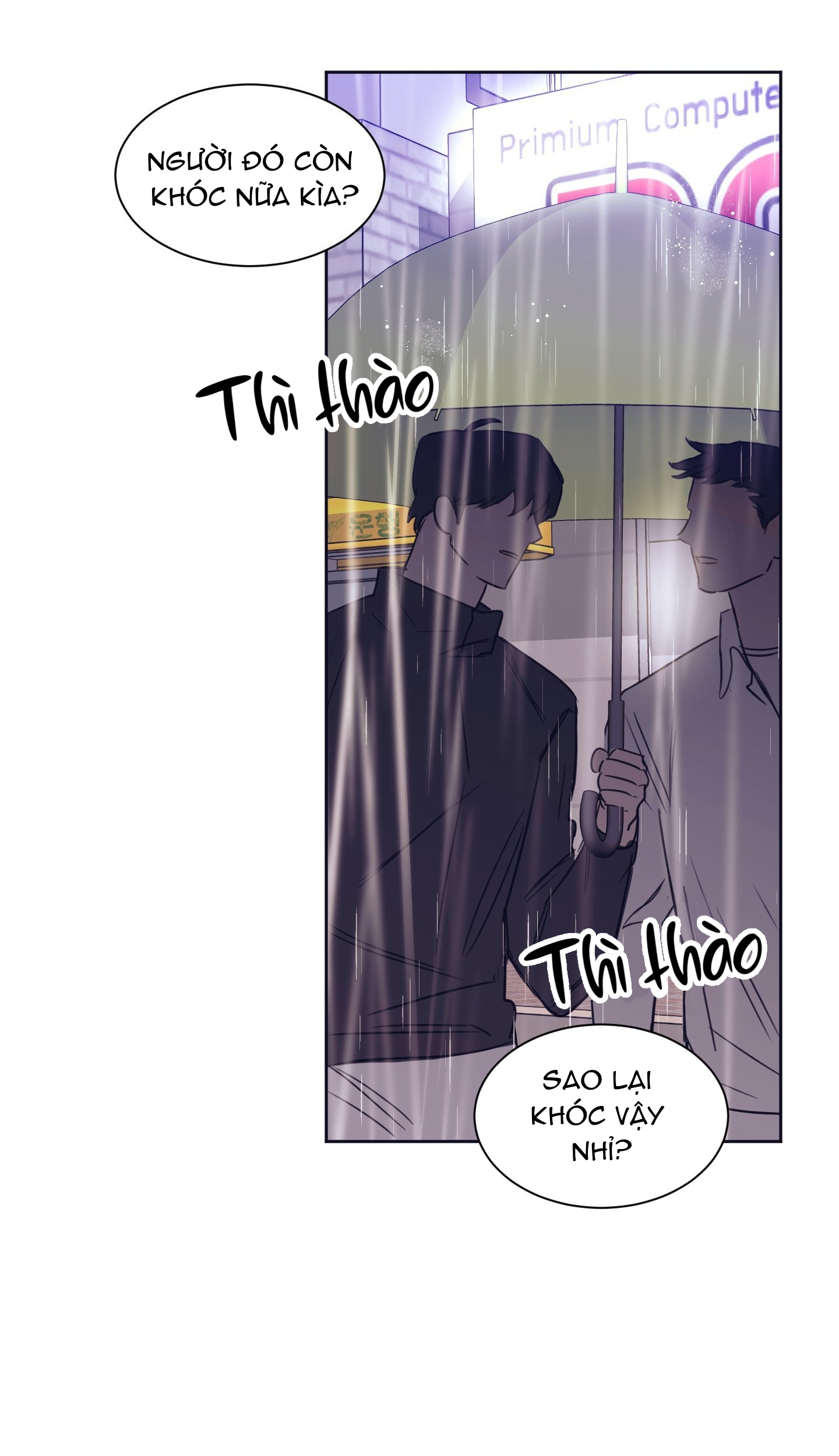 tình yêu lụi tàn chapter 6 63