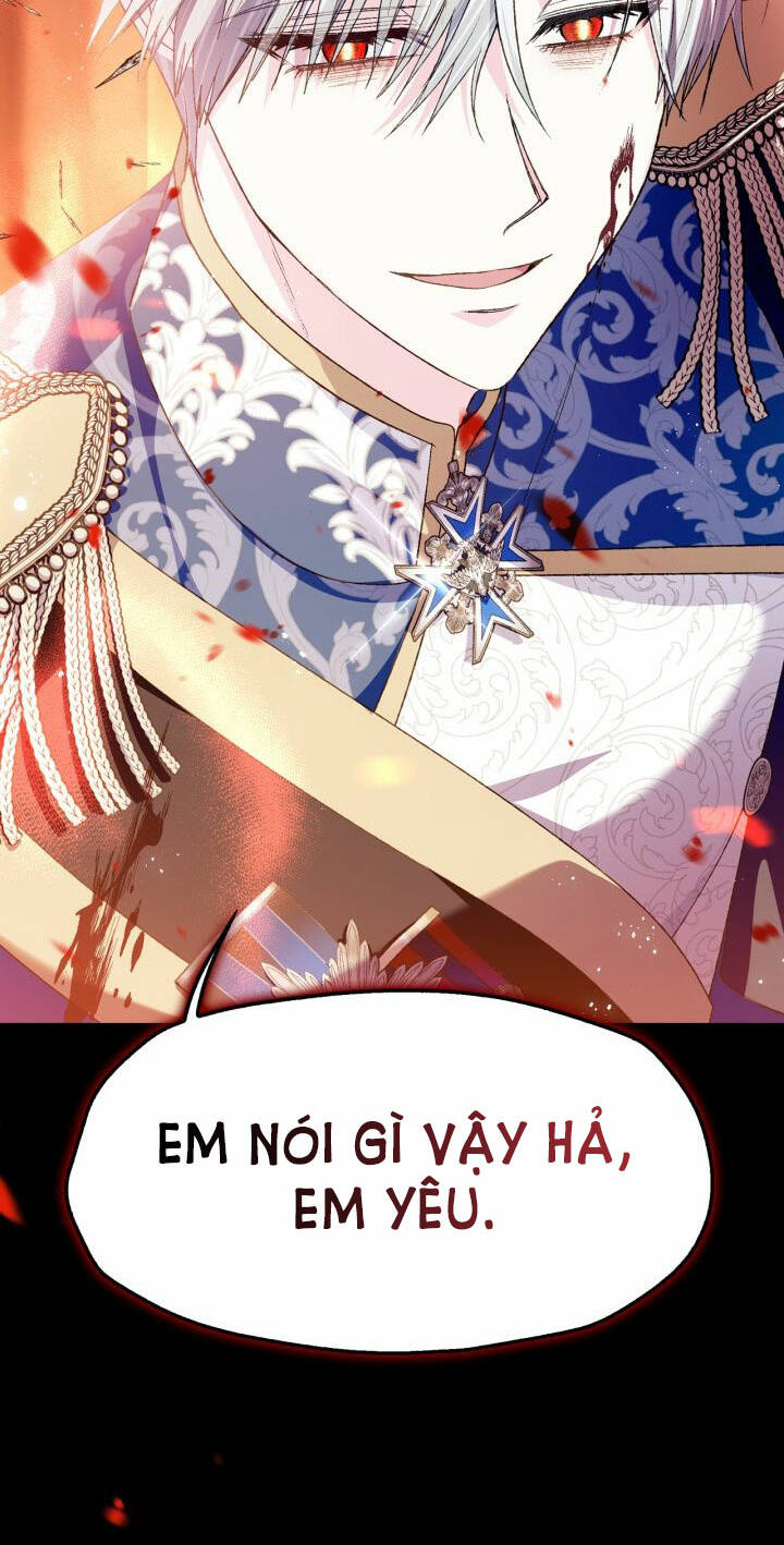cha, con không muốn kết hôn đâu chapter 100.1 12