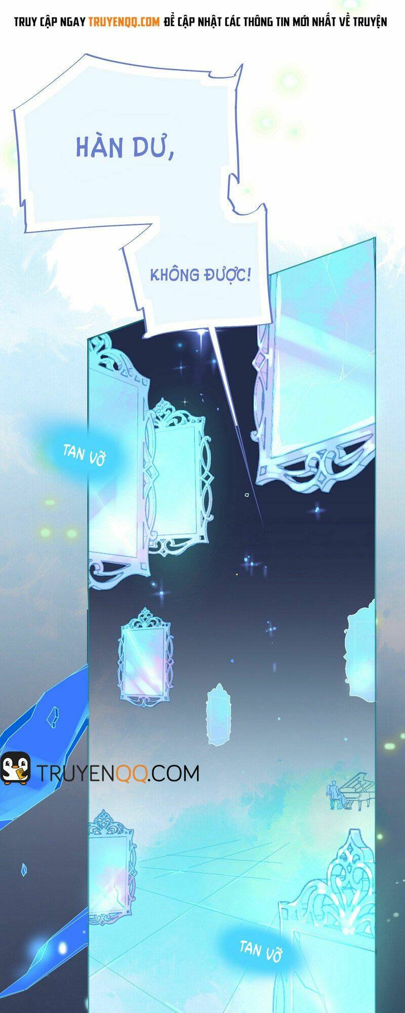 thuyền trưởng đại nhân khinh diểm ái chapter 57 2