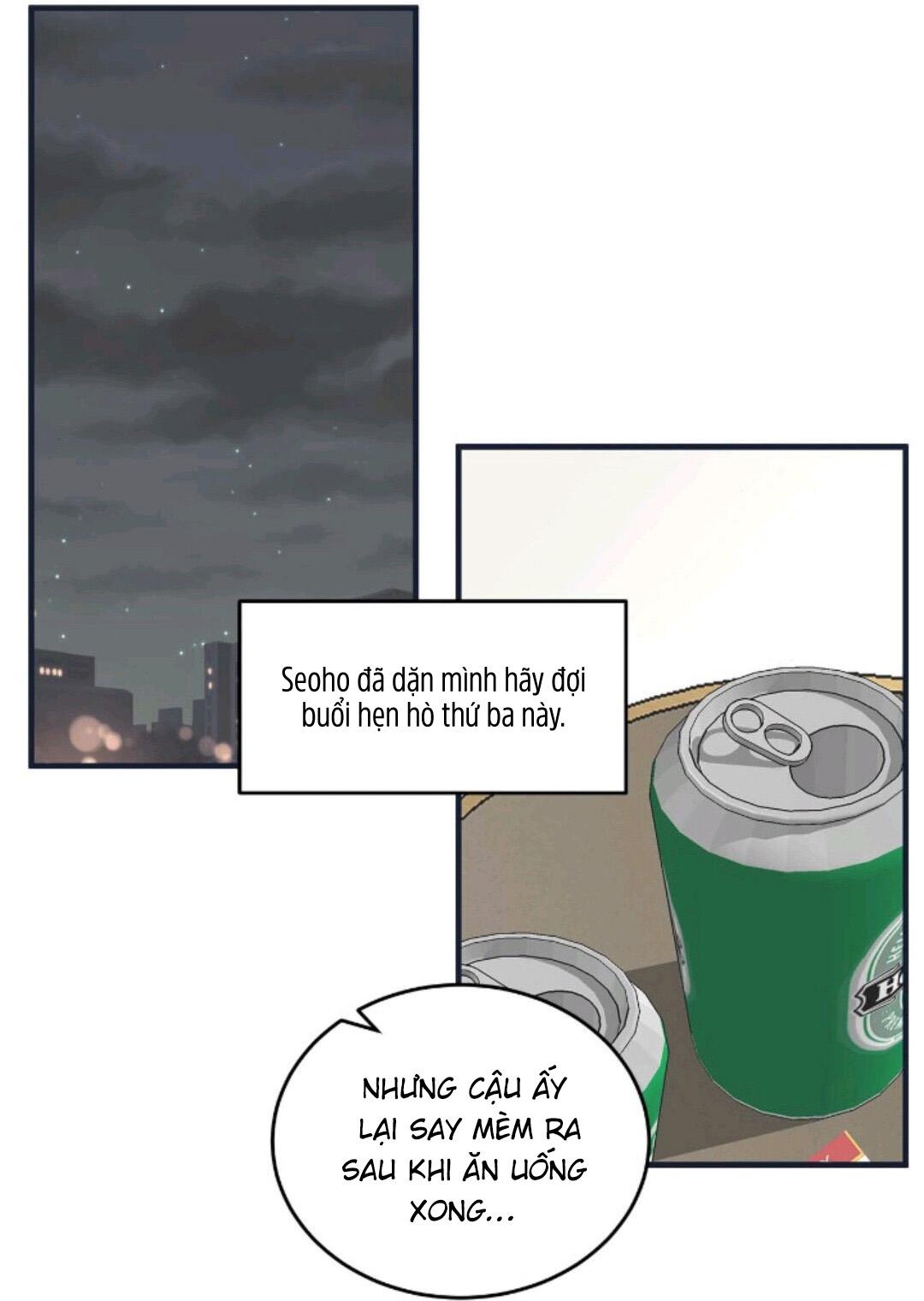 hiệu quả kinh doanh chapter 14 57