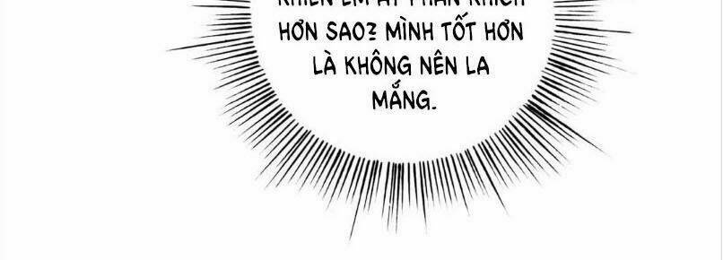 become a girl at night chapter 15 6