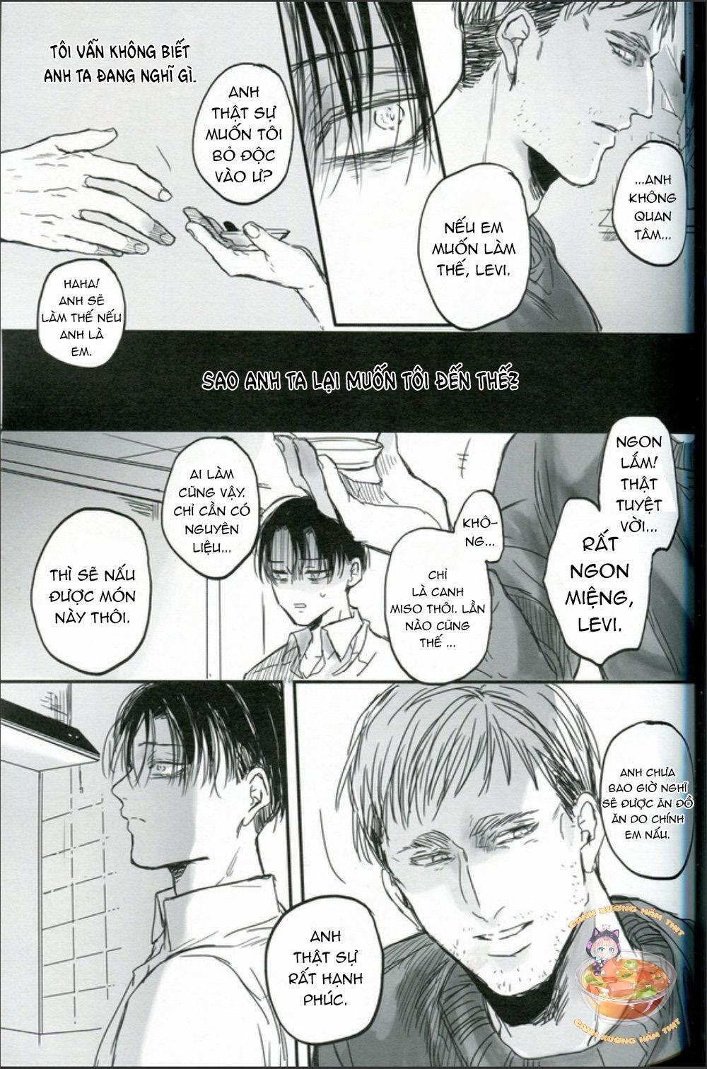 tổng hợp oneshot boylove chapter 99 23