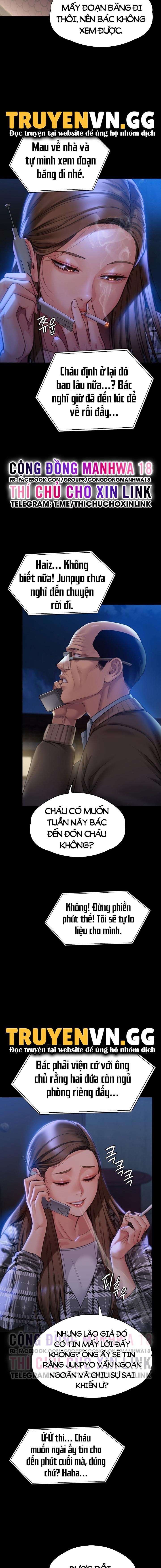 ong chúa chapter 278 5