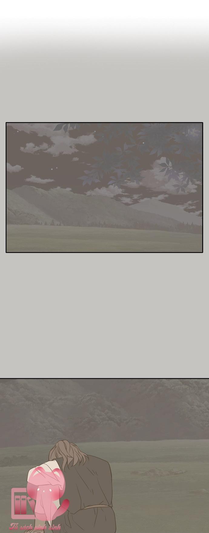 hẹn gặp nhau ở kiếp thứ 19 chapter 95 19