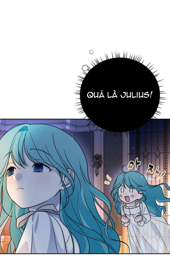 tiểu công nương mint chapter 15.1 12