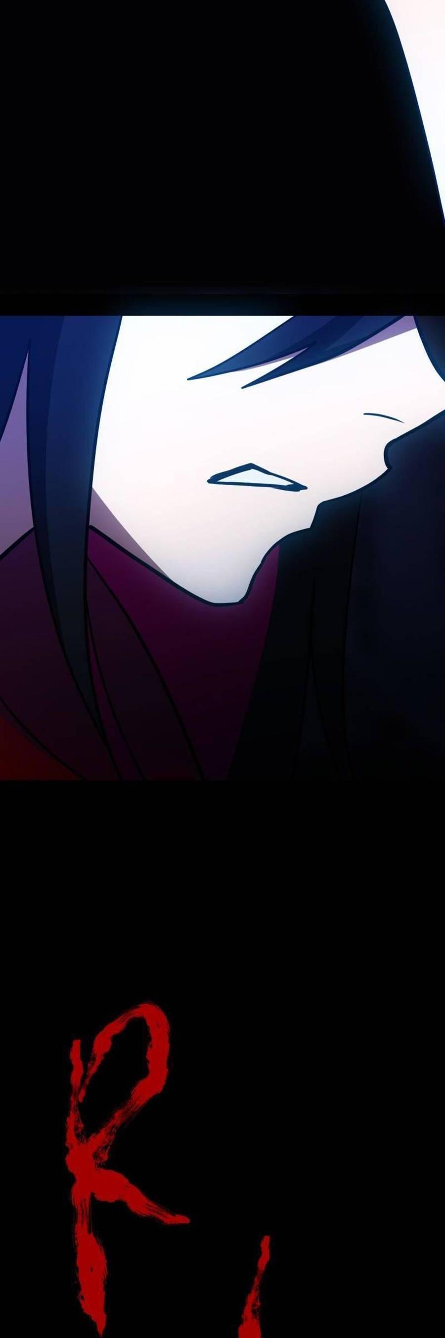 tử thần chapter 107 65