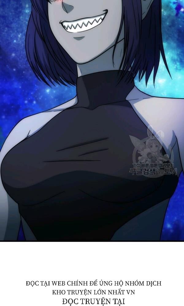 ngôi nhà kết nối với hầm ngục chapter 45 115