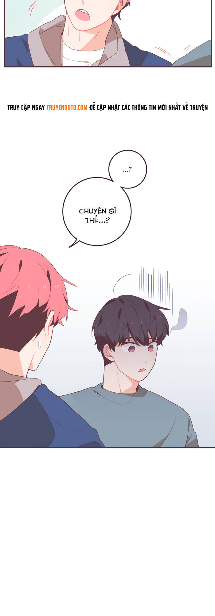 last paradise chapter 29 4