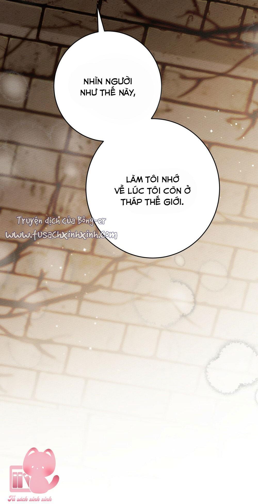 dưới tán cây sồi chapter 50 3