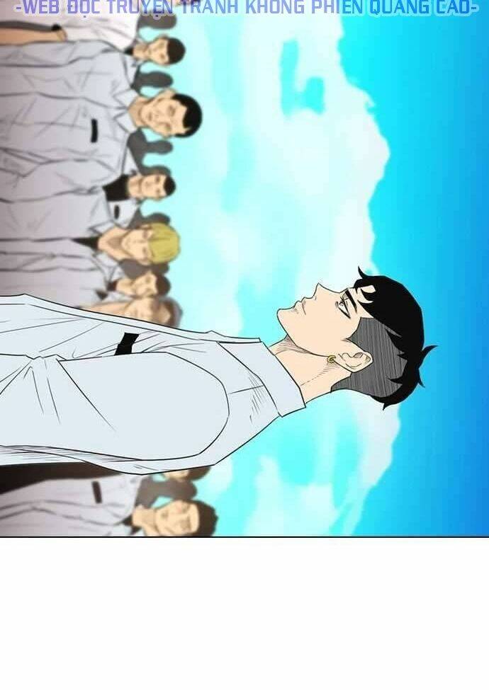 kẻ hồi sinh chapter 142 12