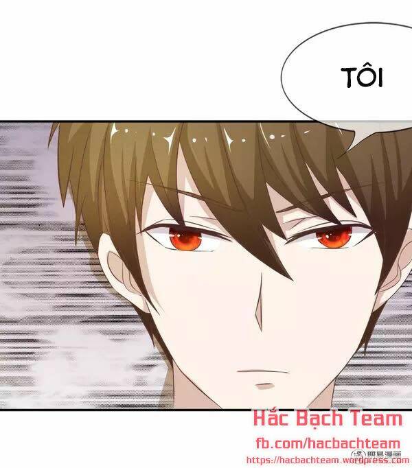 cả thế giới tớ chỉ yêu cậu chapter 6 26