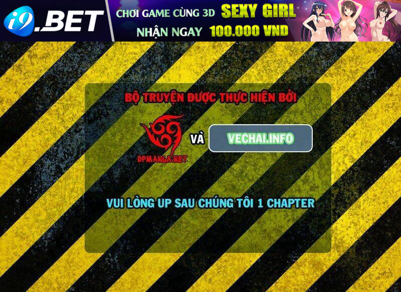 distant chapter 10 1