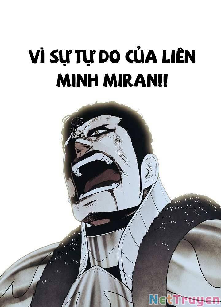 bất bại chân ma chapter 129 59