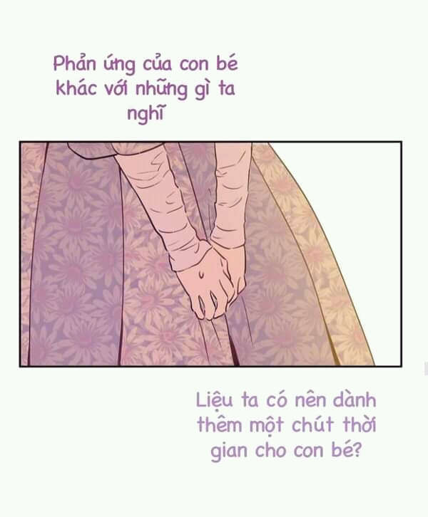 bỗng một ngày nọ tôi trở thành nàng công chúa chapter 91 41