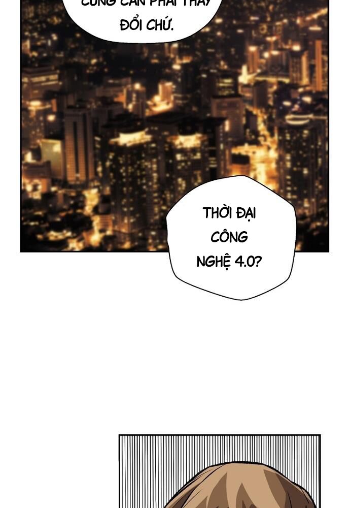 sự trở lại của huyền thoại chapter 26 11