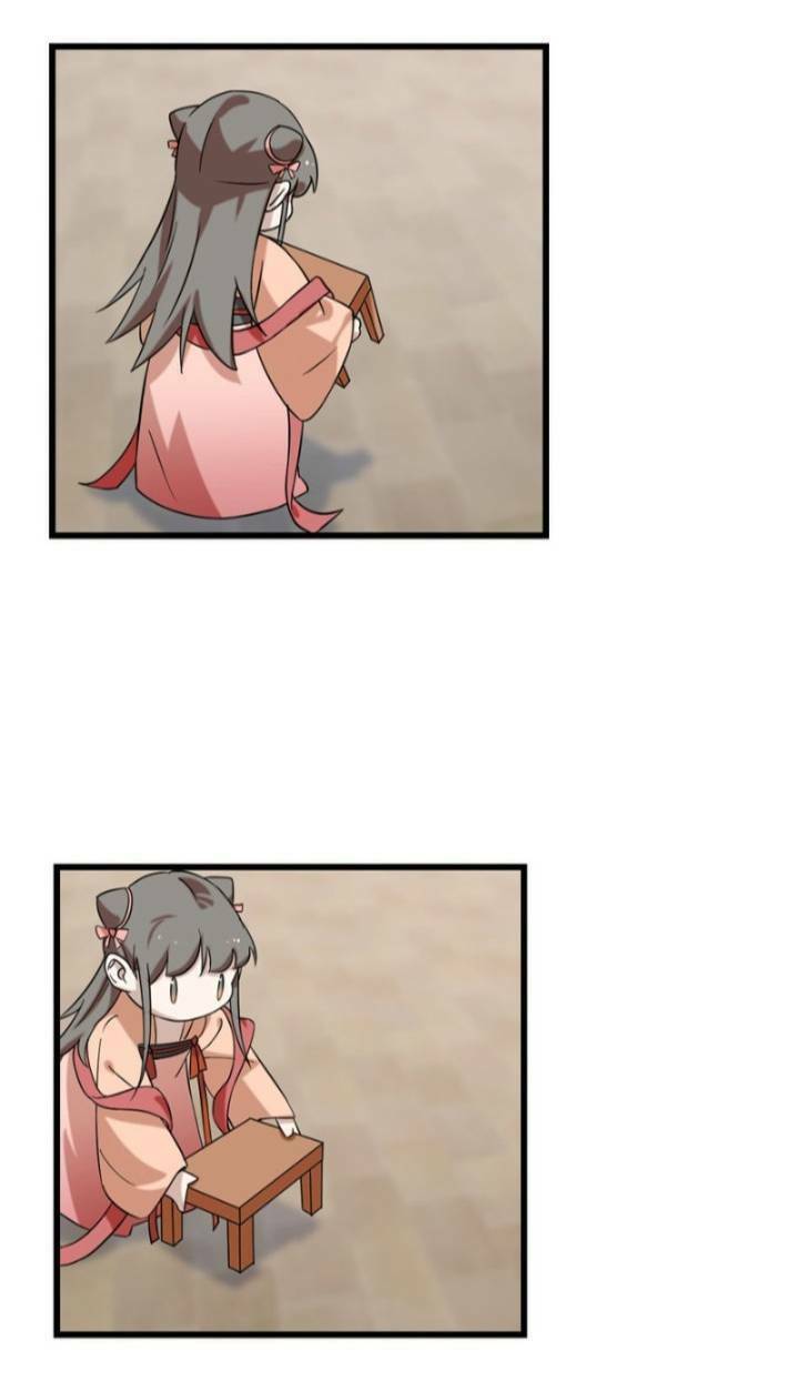 độc bộ thiên hạ: đặc công thần y chapter 136 20