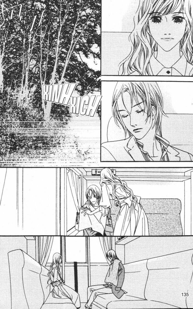 savage garden chapter 25 39