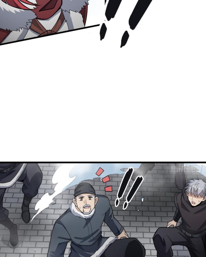 vô hạn sứ đồ và 12 nữ chiến binh chapter 413 60