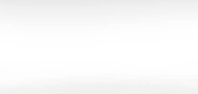 cẩm tú trùng sinh: chào buổi sáng phó thái thái chapter 1.3 29