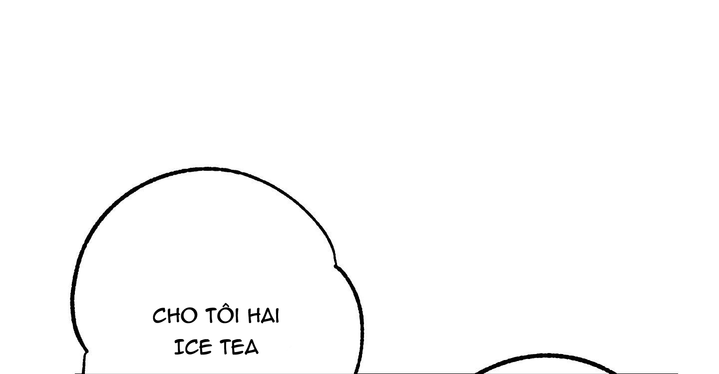 lãng mạn giả dối chapter 10 100