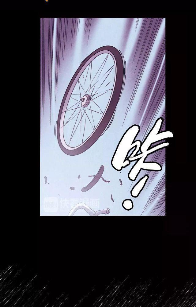 dưới trời xanh chapter 34 31