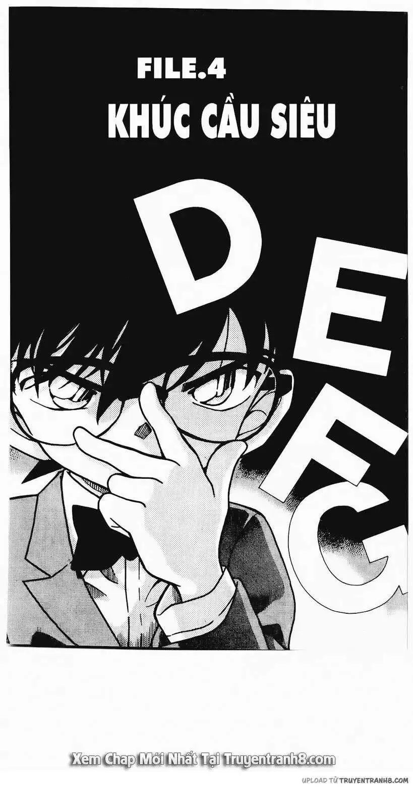 conan chapter 472 1