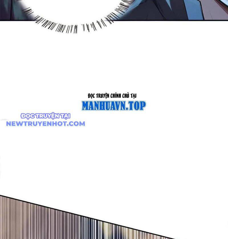 toàn dân thần vương: tôi hiến tế nghìn tỷ sinh linh! chapter 73 5