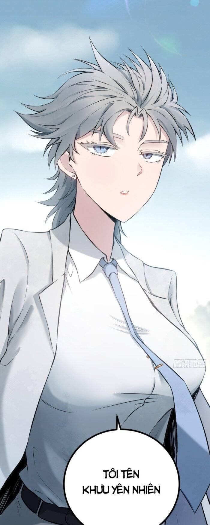 thiên sư chapter 3 26