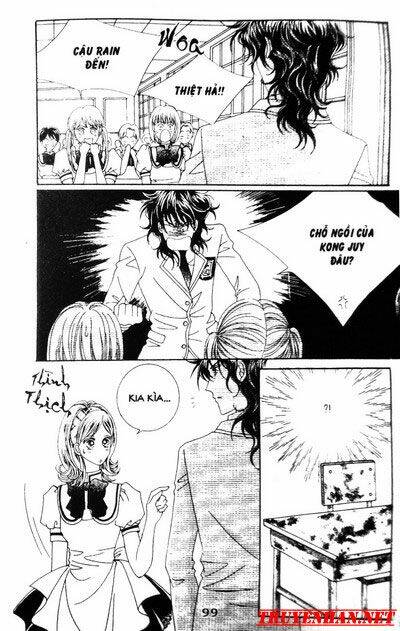 lọ lem hậu đậu chapter 18 7