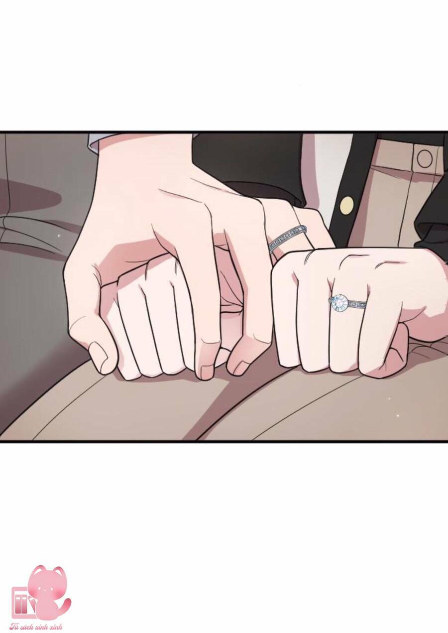 cô đi mà lấy chồng tôi đi chapter 68 71