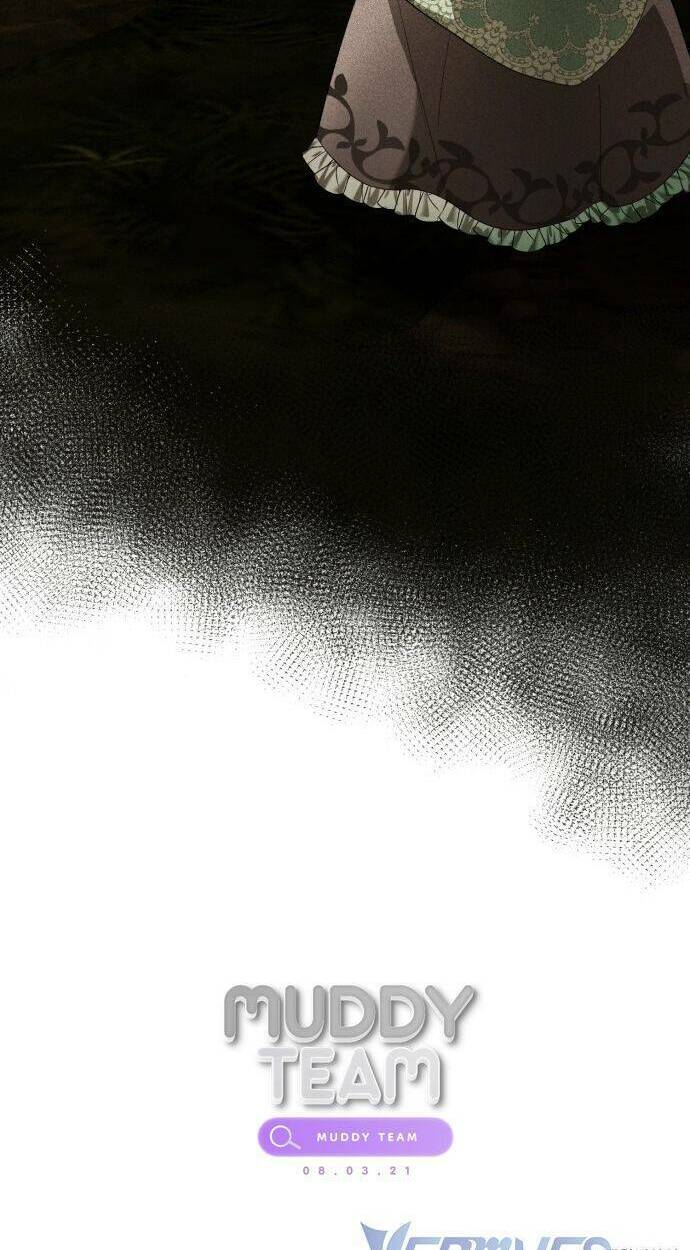 ta đã từng mong nàng biến mất chapter 39 71