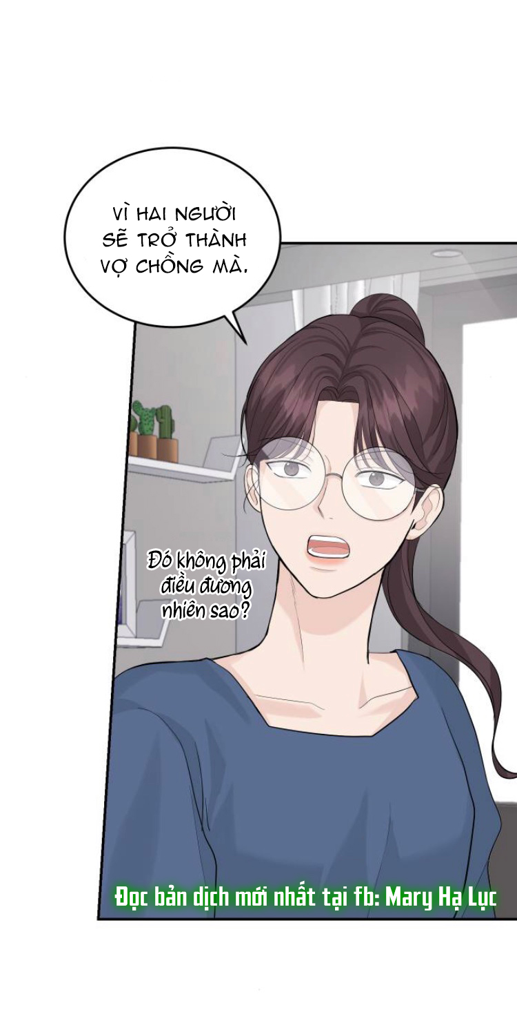 cuộc hôn nhân hoàn hảo chapter 22 59