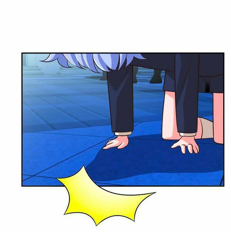 người yêu khát máu của tôi chapter 63 50