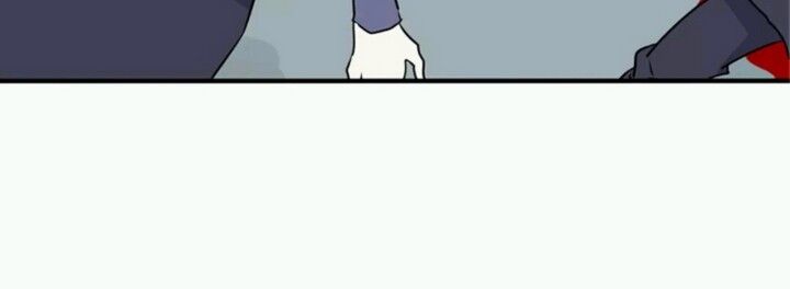 công chúa giá đáo chapter 13 12