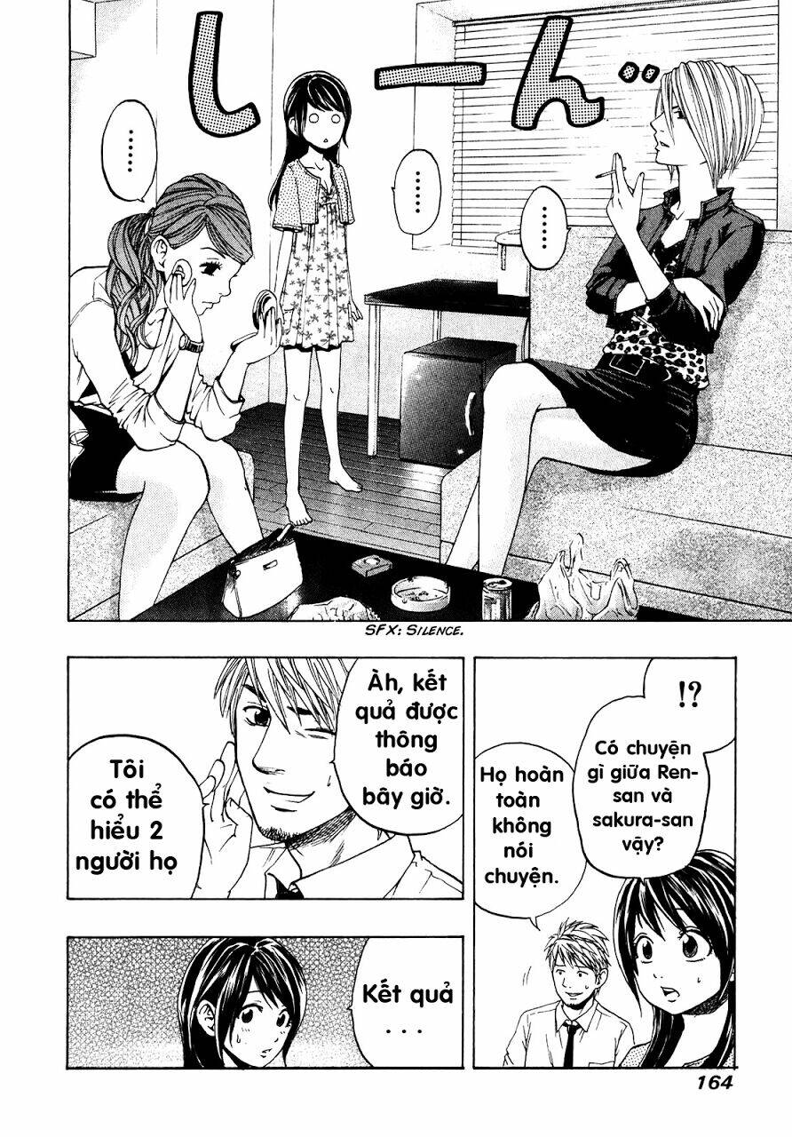 delivery cinderella chapter 8 14