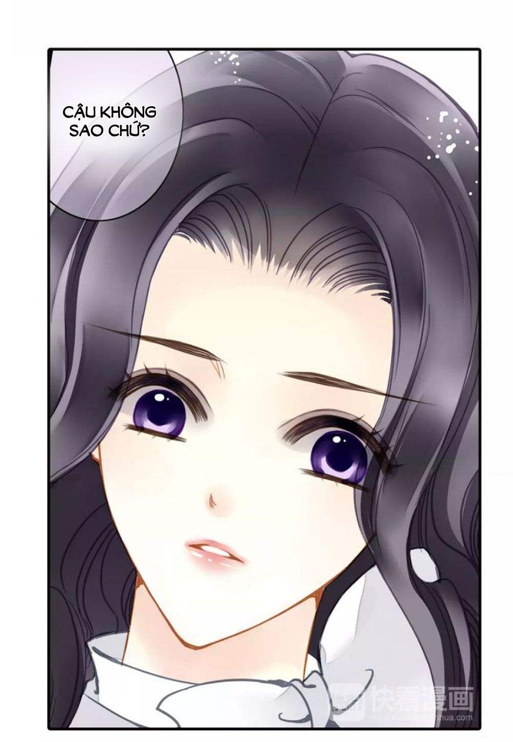 Siêu Sao Trứ Danh chapter 50 - Trang 20