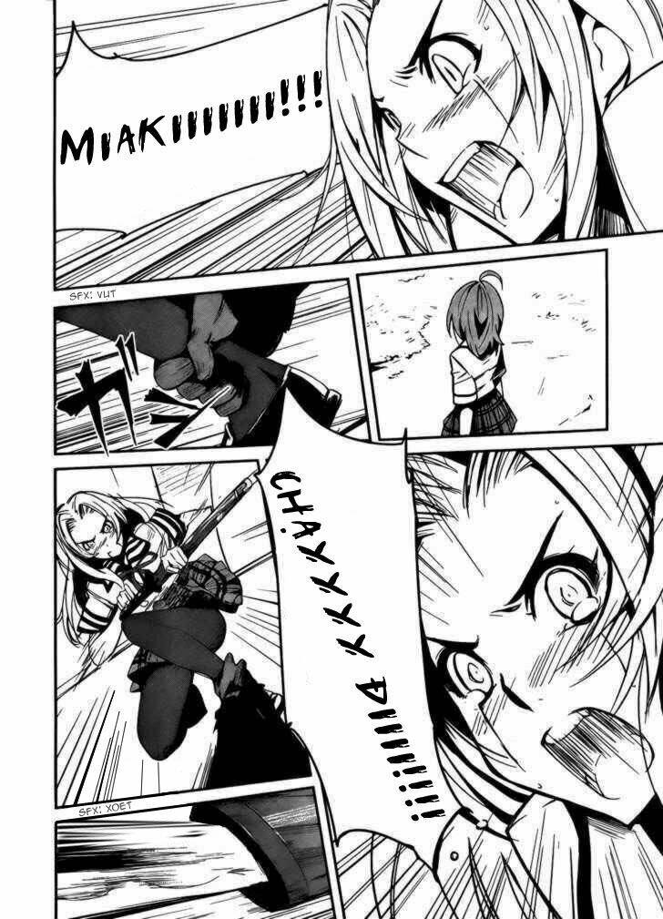 bloody maiden - juusanki no shima chapter 4 31