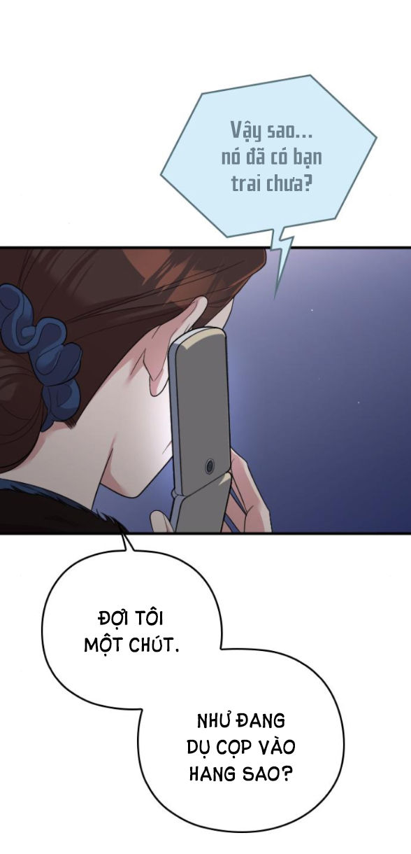 cô đi mà lấy chồng tôi chapter 53.2 37