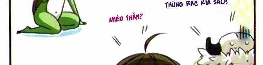 manh tam quốc chapter 60 34