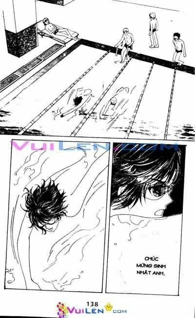 thiên thần tái thế chapter 4 138