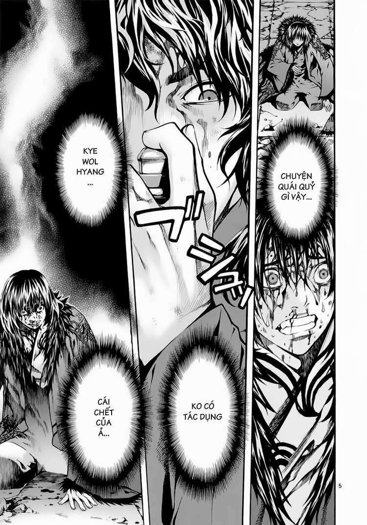 shin angyo onshi (tân ám hành ngự sử) chapter 67 5