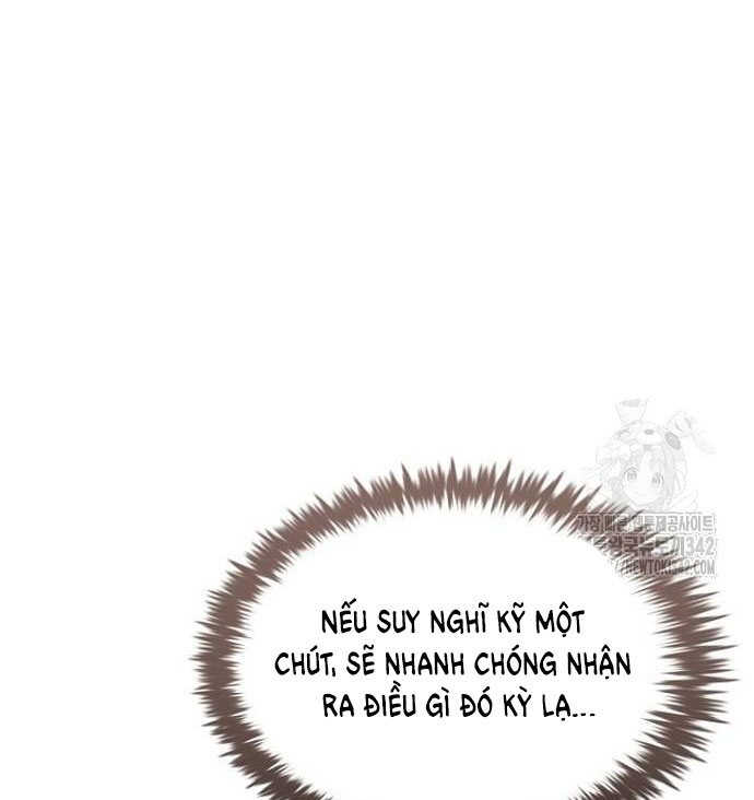 không thể thoát ra khỏi bộ phim kịch tính chapter 19.1 8